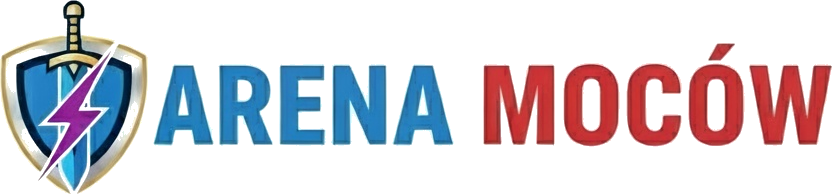 Arena Moców